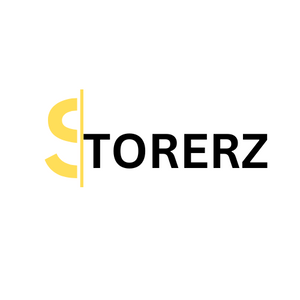 The Storerz